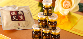 醫(yī)療器械行業(yè)迎重大利好