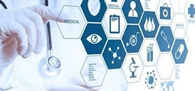 嚴(yán)控進(jìn)口醫(yī)療器械的安全風(fēng)險