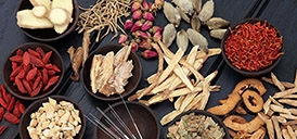 中醫(yī)醫(yī)改震撼全國 未來還要重點發(fā)展中醫(yī)器械