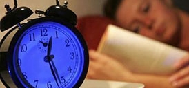 讓你不再失眠，醫(yī)療儀器可助睡眠