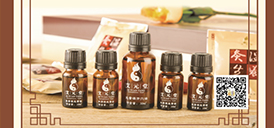 夏季乳腺增生煩惱多！三伏天灸一灸，乳腺問(wèn)題